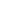 德宏魔术网