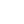 德宏魔术网